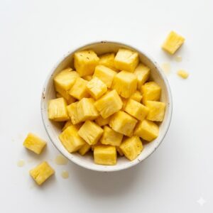Ananas